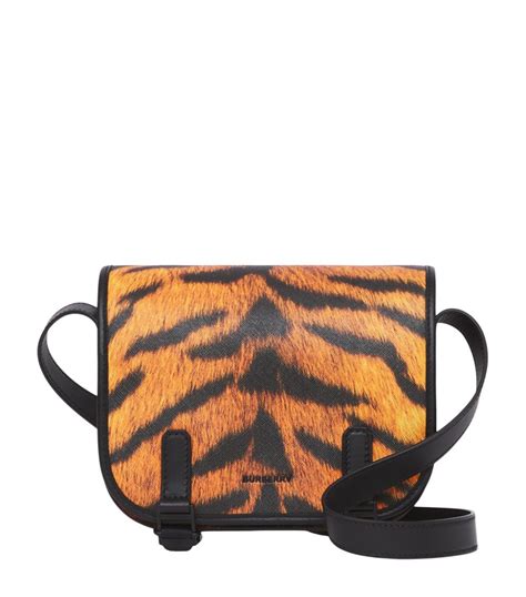 burberry tiger bag|Burberry women bag.